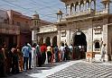 Bikaner_Rat Temple_02